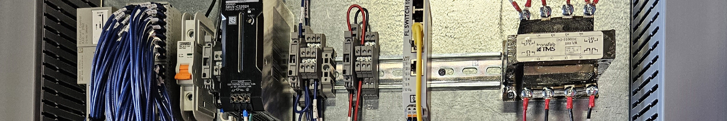 Capteurs connectés