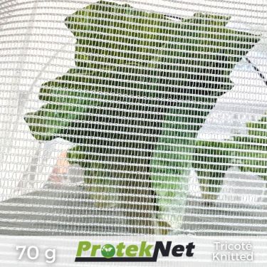 ProtekNet Bird Netting, Dubois Agrinovation