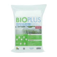 BioPlus Insect Netting for Gardening