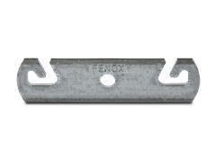 Lift Wire Metal Clip