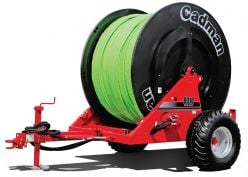 Cadman | Dubois Agrinovation US