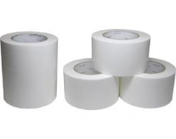 Adhesive Tape fro silage film and silage tarps