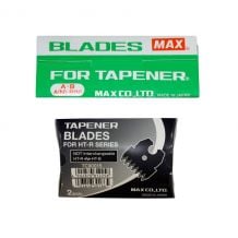 Blades for Max Tying Tool