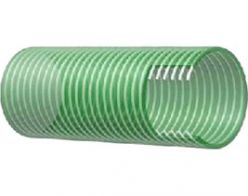 Water Suction Hose / Foot
