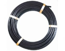 BO EHD1650-001 | .600 X .700 (1/2'') Polyethylene Pipe