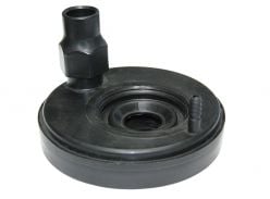 Suction Filter Base