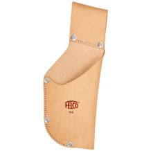 Front view Holster-FELCO-800 Serie