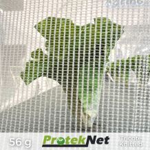Sample - 52 gr Ultravent Insect Netting