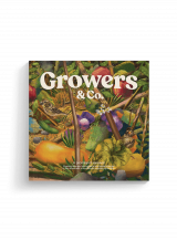 Growers & Co. Magazine | Issue 02