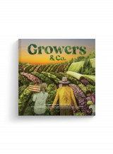 Growers & Co. Magazine | Issue 03