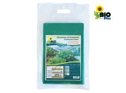 Protective Cover Agryl P17 for Ecological gardening | BioPlus