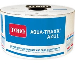 Aqua-Traxx AZUL - Drip Tape