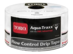 AquaTraxx FC - Drip Tape