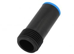 Compression x MHT Male Hose Thread Adapter