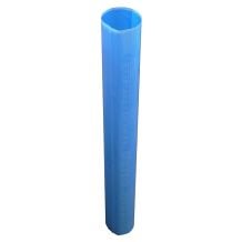 Protection Tubes "Blue-X" / 100 units