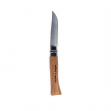 Harvest knife N°10 | Opinel X Growers & Co.
