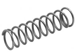 FELCO 300-11 Replacement Spring