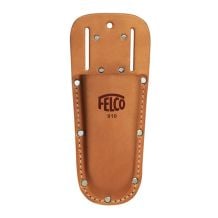 FELCO-910 | Étui - FELCO-910