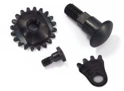 Nut and Bolt Kit for Felco 2