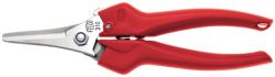Picking and Trimming Snips - FELCO-310