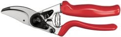 High Performance One-Hand Pruning Shears | FELCO-10 for left-handed
