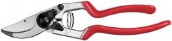 High Performance One-Hand Pruning Shears | FELCO-13 For 1 or 2 hands