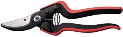 High Performance One-Hand Pruning Shears | FELCO-160L
