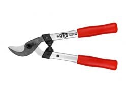 Two-Hand Pruning Shear - 211 Series
