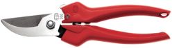 Picking and Trimming Snips - FELCO-300