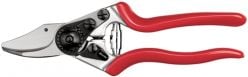 One-Hand Pruning Shears FELCO-9 for letf-handed