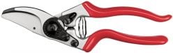 One-Hand Pruning Shears FELCO-9 for letf-handed
