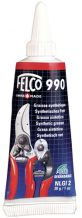 Grease - FELCO-990