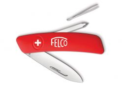 Felco Swiss Knife | FELCO-502