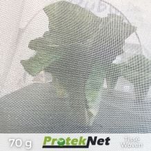 Anti-Insect Exclusion netting / Woven