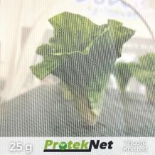 ProtekNet Exclusion Insect Netting / Knitted