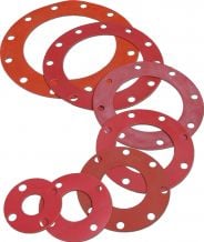 Campanion Flanges Gaskets