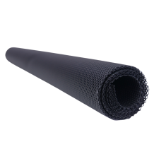 BioPlus Spiral tube to protect plants and trees