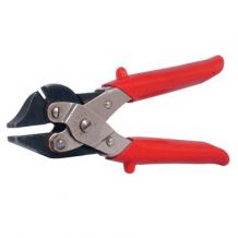 Gallagher Fence Pliers 8'' to cut high-tensile wire