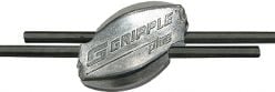 Wire Joiners & Tensioners - Gripple