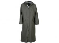 Long Raincoat | Medium