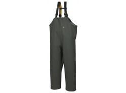 Guy Cotten Overalls with Knee Pads Kit | XX-Large