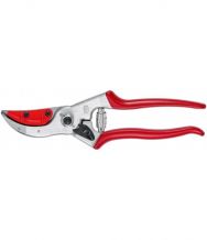 One-Hand Pruning Shears FELCO-4C&H with Cut & Hold