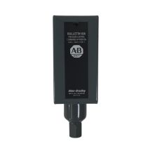 150 PSI Pressure Switch AB836C7A
