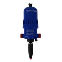 Injector D8RE3000 - 40 GPM | Dosatron