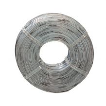 Biodegradable tie spool for Fixion 2 | Pellenc