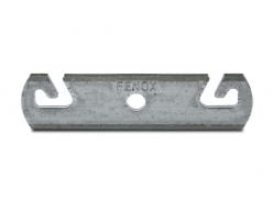Lift Wire Metal Clip