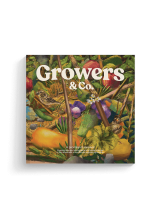 Growers & Co. Magazine | Issue 02