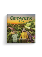 Growers & Co. Magazine | Issue 03