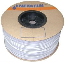 NETAFIM White Micro Tubing
