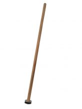 Anchoring Pin Pounder
